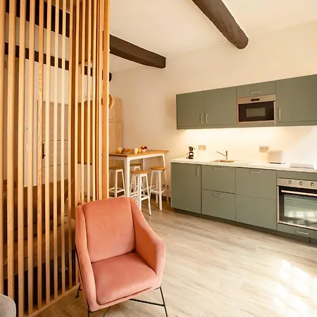 Chic - 2p - In The Heart Of Saint Tropez