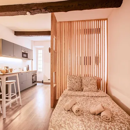 Chic - 2p - In The Heart Of Saint Tropez